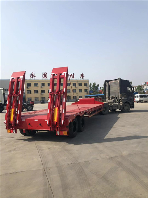 非凡娱乐车业 非凡娱乐车业