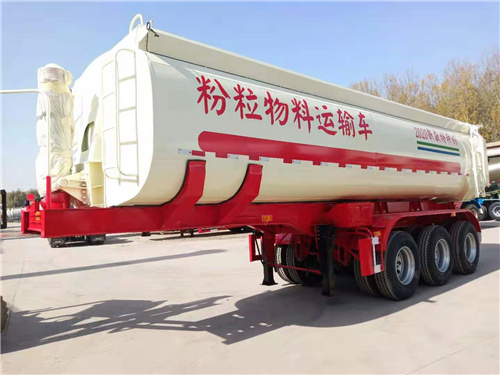 罐式自卸车价格